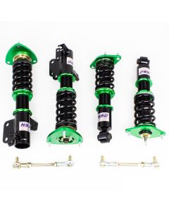 Image of MonoPro Coilovers Toyota GT86 12-21