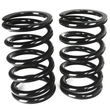HSD Coilover Springs 250mm - 65mm ID
