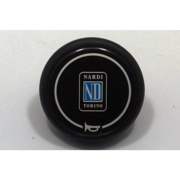 Nardi Horn Push Type D Single Contact