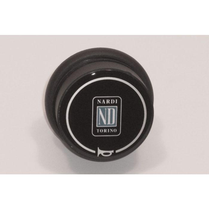 Nardi Horn Push Type D Double Contact