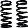 Pair of HSD 6K 250mm Springs