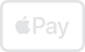 Applepay Icon